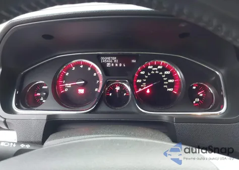 2014 GMC Acadia Slt-2 from USA, damaged, VIN 1GKKVSKD2EJ277079